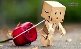 الکل چه بلایی بر سر بی حسی عاطفی می آورد