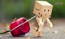 الکل چه بلایی بر سر بی حسی عاطفی می آورد