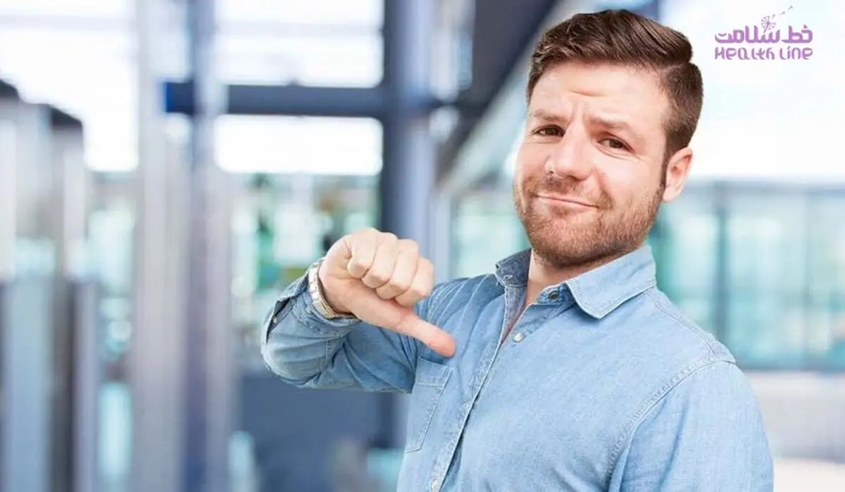 خودشیفتگی چقدر باهوش رابطه دارد؟ / این مطلب را بخوانید تازه متوجه قصه می شوید
