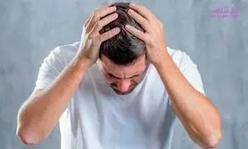 رابطه زناشویی میگرن را از بین می برد / تحقیقی که باورتان نمی شود