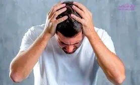 رابطه زناشویی میگرن را از بین می برد / تحقیقی که باورتان نمی شود