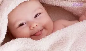 چرا برخی چهره ها زیبا و برخی زشت دیده می شوند؟ / متخصصان عامل درک زیبا دیدن را پیدا کردند