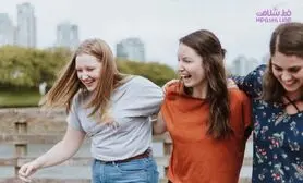 به برونگراها دل نبندید ! / این یافته شوک زده تان می کند