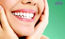 لبخند زدن، شادی واقعی را نشان می دهد؟ / چگونه می توان افراد شاد را شناسایی کرد
