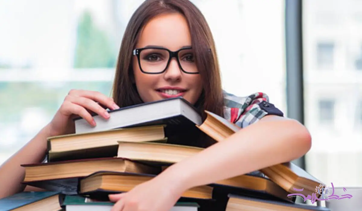 چرا یک کتاب را کامل و تا انتها نمی خوانیم؟
