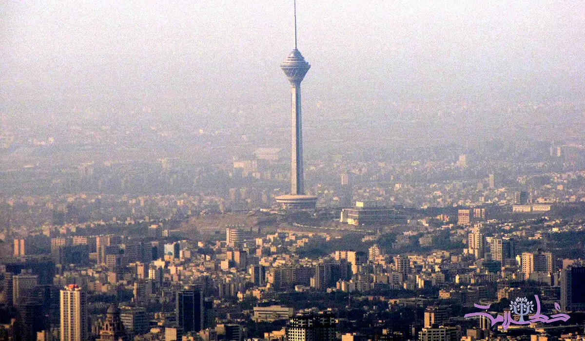 این ویتامین این روزها  از شما مراقبت می کند