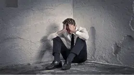 مغز چه زمانی بیشتر به ما دروغ می گوید ؟ 