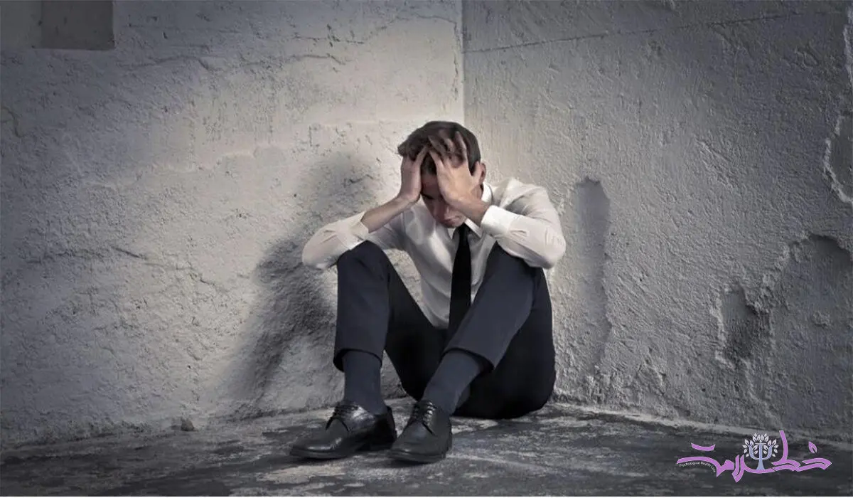 مغز چه زمانی بیشتر به ما دروغ می گوید ؟ 