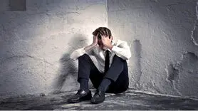 مغز چه زمانی بیشتر به ما دروغ می گوید ؟ 
