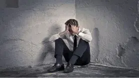 مغز چه زمانی بیشتر به ما دروغ می گوید ؟ 