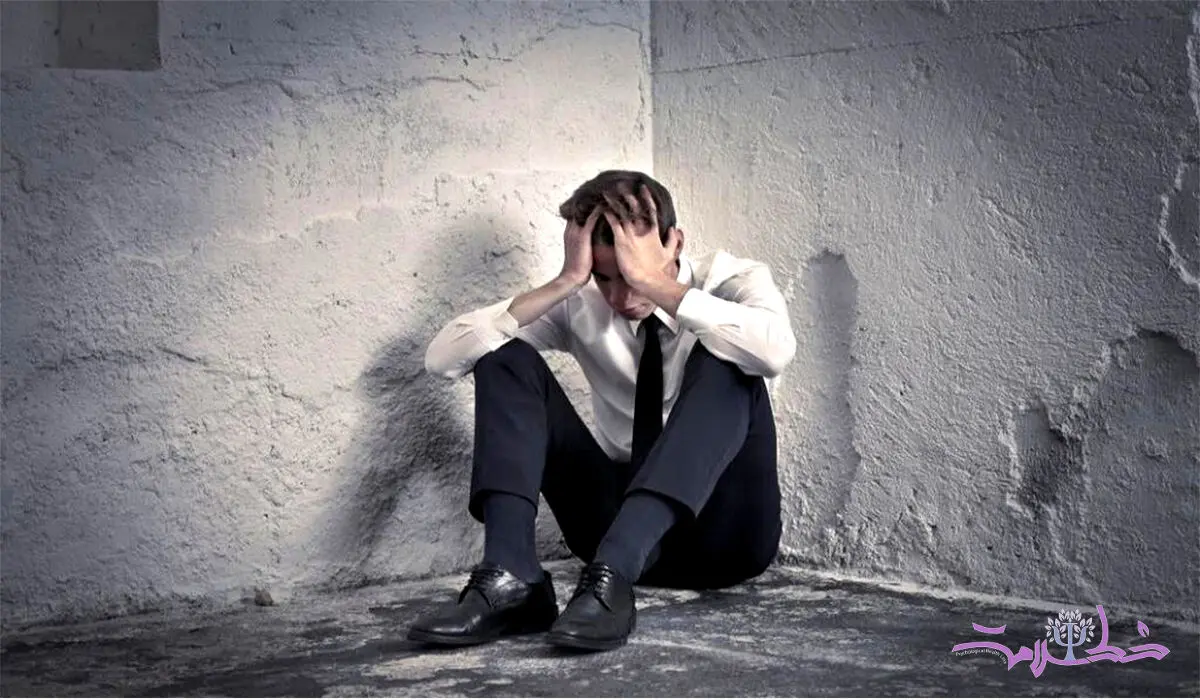 مغز چه زمانی بیشتر به ما دروغ می گوید ؟ 
