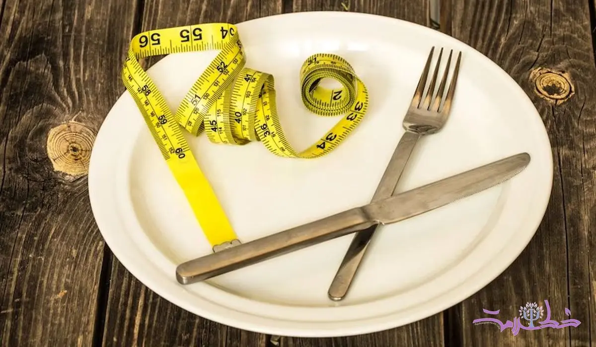 این 12 ماده غذایی جلوی کاهش وزن را می گیرد