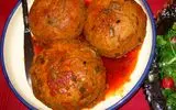 کوفته مالایی بدون گوشت؛ طرز تهیه غذایی خوشمزه و سالم به سبک هندی