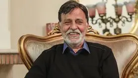 ویژگی‌های شخصیتی مرتضی عقیلی / او سکوت ۴۵ ساله اش را چگونه شکست؟ 