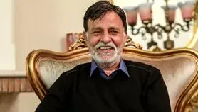 ویژگی‌های شخصیتی مرتضی عقیلی / او سکوت ۴۵ ساله اش را چگونه شکست؟ 