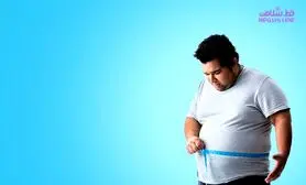 نکات روانشناسی که در رژیم رعایت نمی کنید/ این نکته برای خوش تیپی ضروری است