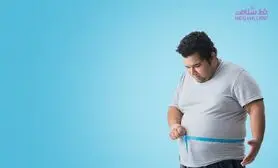 نکات روانشناسی که در رژیم رعایت نمی کنید/ این نکته برای خوش تیپی ضروری است