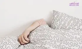 بیماری های روانی بیش فعالان جنسی را بشناسید / نیاز زیاد جنسی بیماری است نه قدرت