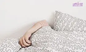 بیماری های روانی بیش فعالان جنسی را بشناسید / نیاز زیاد جنسی بیماری است نه قدرت