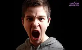 با نوجوان بد اخلاق چه رفتاری داشته باشیم؟