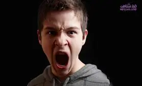 با نوجوان بد اخلاق چه رفتاری داشته باشیم؟