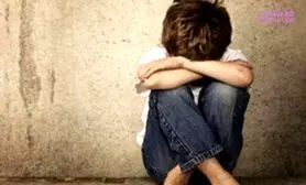 زخم دلبستگی را می شناسید؟ / این 10 نشانه را جست و جو کنید