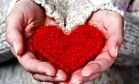 راز باور نکردنی عشق در نگاه اول / یافته جدید علم روانشناسی