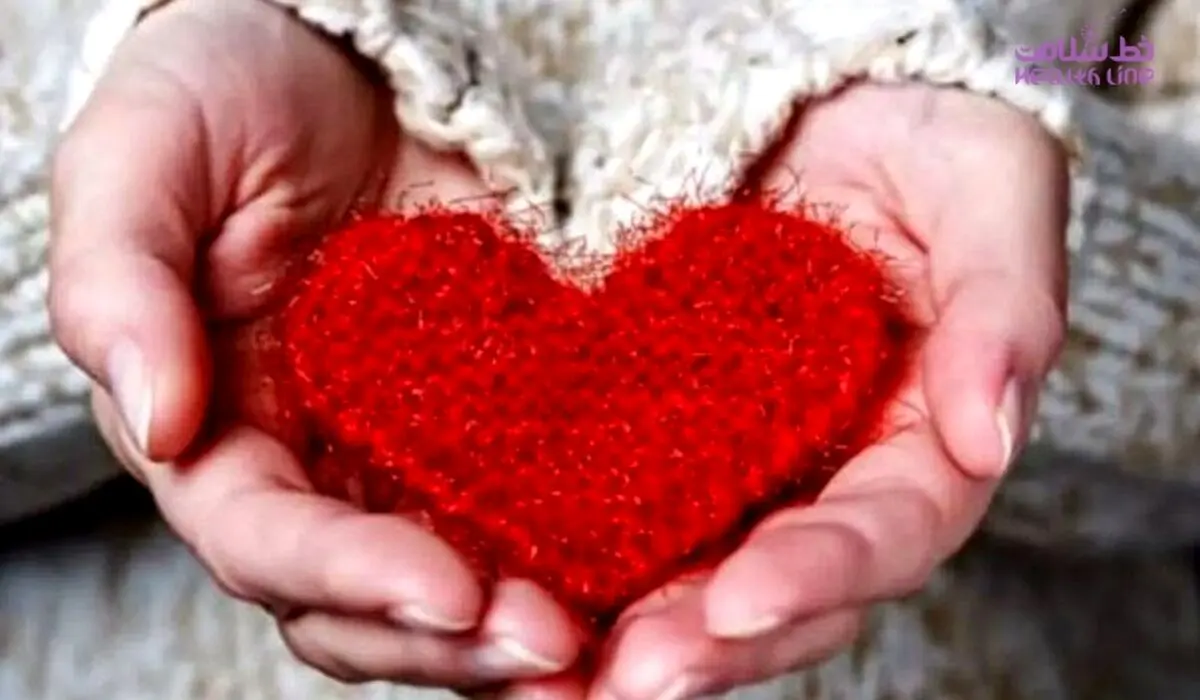 راز باور نکردنی عشق در نگاه اول / یافته جدید علم روانشناسی
