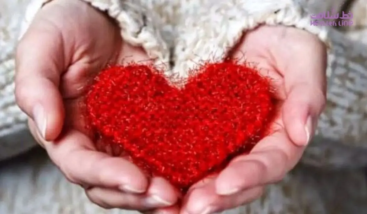 راز باور نکردنی عشق در نگاه اول / یافته جدید علم روانشناسی