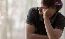 8 نکته برای زندگی کردن با افسردگی
