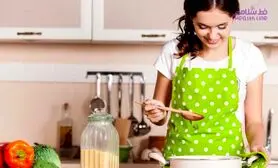 ساده ترین راه افزایش خلاقیت