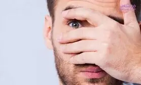 چرا برخی از افراد از موفقیت می ترسند؟ / بین ترس از موفقیت و شکست چه تفاوتی وجود دارد؟