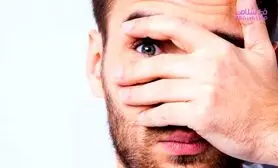 چرا برخی از افراد از موفقیت می ترسند؟ / بین ترس از موفقیت و شکست چه تفاوتی وجود دارد؟