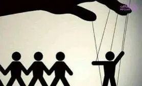 3 علامتی که سوء استفاده عاطفی را نشان می دهد