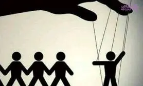 3 علامتی که سوء استفاده عاطفی را نشان می دهد