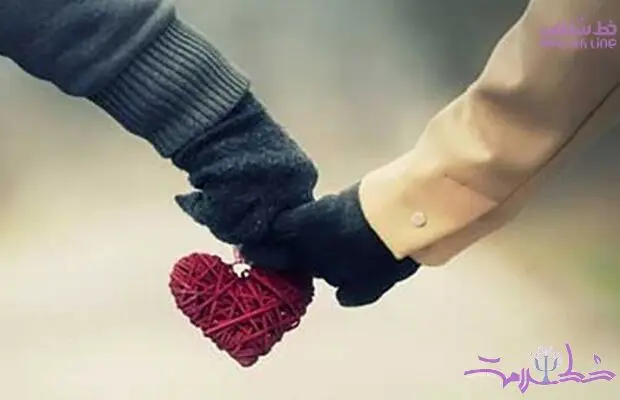 چرا میل جنسی مردان کاهش می‌ یابد؟ | ۱۰ علت کاهش میل جنسی مردان و راهکارهای درمان/ نویسنده:دکترمریم سامانی- روانشناس بالینی و استاد دانشگاه
