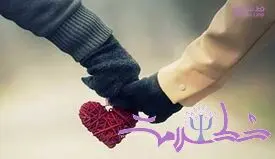 چرا میل جنسی مردان کاهش می‌ یابد؟ / ۱۰ علت کاهش میل جنسی مردان و راهکارهای درمان