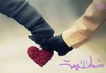 چرا میل جنسی مردان کاهش می‌ یابد؟ | ۱۰ علت کاهش میل جنسی مردان و راهکارهای درمان/ نویسنده:دکترمریم سامانی- روانشناس بالینی و استاد دانشگاه