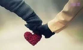 چرا میل جنسی مردان کاهش می‌ یابد؟ | ۱۰ علت کاهش میل جنسی مردان و راهکارهای درمان/ نویسنده:دکترمریم سامانی- روانشناس بالینی و استاد دانشگاه