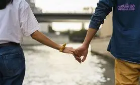آخرین نسخه برای افزایش میل جنسی / با این 4 راهکار مشکلات زناشویی را حل کنید