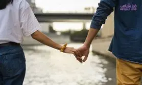 آخرین نسخه برای افزایش میل جنسی / با این 4 راهکار مشکلات زناشویی را حل کنید