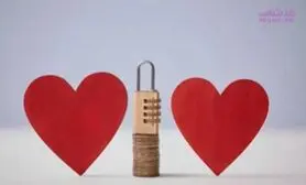 با این تست رابطه تان را ارزیابی کنید