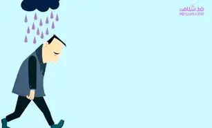 آیا افسردگی به خودی خود خوب می شود؟ / روانشناسان از یافته های جدید می گویند