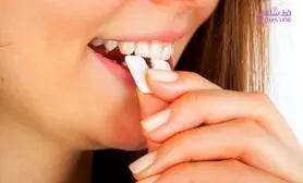 اگر دنبال نمره های خوب هستید از این میانبر استفاده کنید / متخصصان شیوه ای عجیب را برای افزایش تمرکز معرفی کرده اند