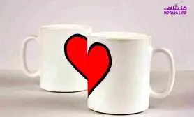 این 4 پرچم قرمز نشانه بی سر و صدا رفتن شریک عاطفی است / با این نشانه ها جلوی شکست عشقی را بگیرید