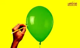 آیا حسادت برای رابطه خوب است ؟ / این نظر متفاوت است