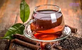 دوپینگ شب های امتحان با 4 نوشیدنی خوش عطر