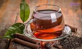 دوپینگ شب های امتحان با 4 نوشیدنی خوش عطر