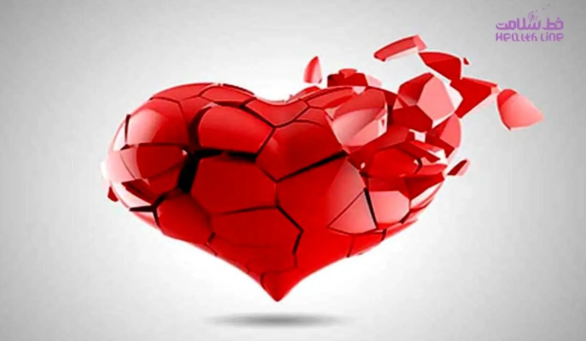 8 کارت قرمز عشق سمی / قبل از ورود به رابطه عاشقانه این علامت ها را رصد کنید