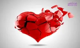 8 کارت قرمز عشق سمی / قبل از ورود به رابطه عاشقانه این علامت ها را رصد کنید